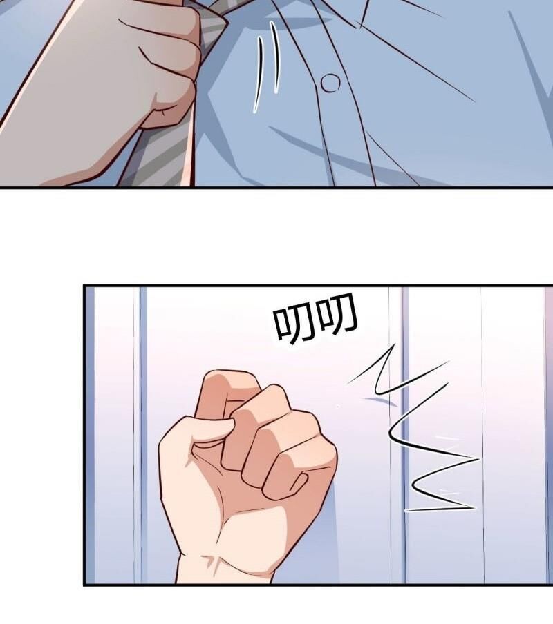 Trong Nhà Có 2 Bạn Gái Song Sinh Chap 11 - Next Chap 12