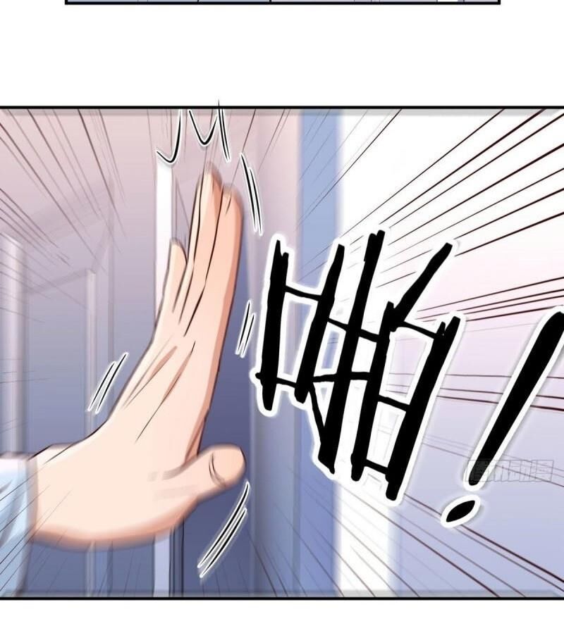 Trong Nhà Có 2 Bạn Gái Song Sinh Chap 11 - Next Chap 12