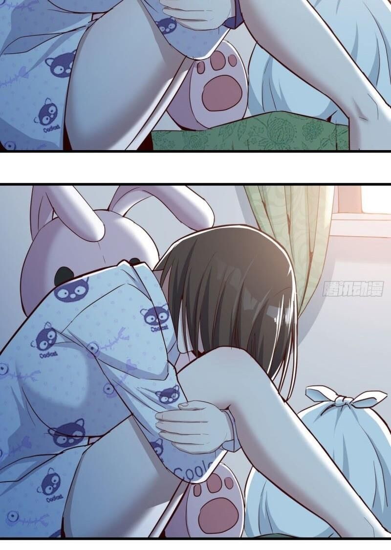 Trong Nhà Có 2 Bạn Gái Song Sinh Chap 11 - Next Chap 12
