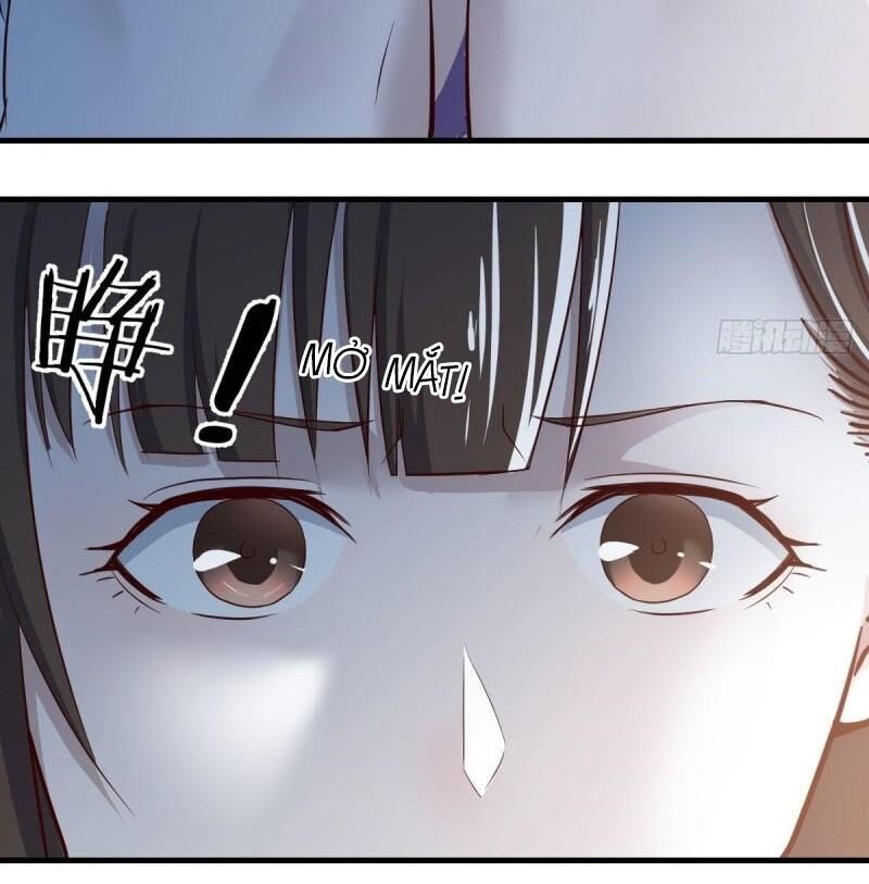 Trong Nhà Có 2 Bạn Gái Song Sinh Chap 11 - Next Chap 12