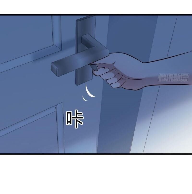 Trong Nhà Có 2 Bạn Gái Song Sinh Chap 11 - Next Chap 12