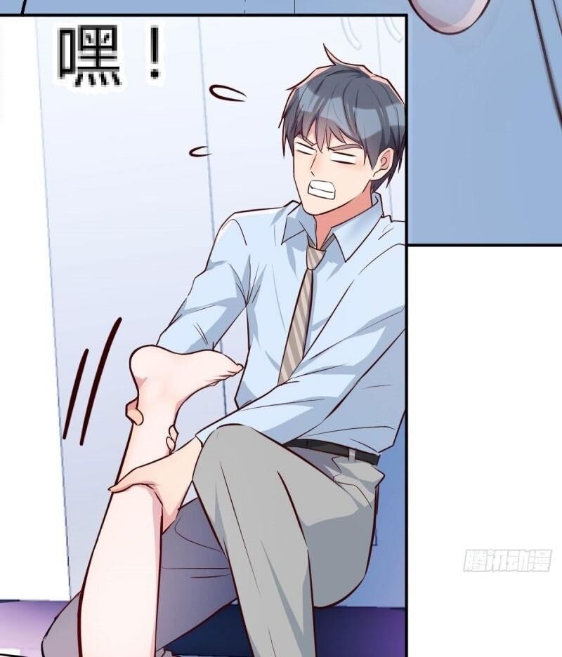 Trong Nhà Có 2 Bạn Gái Song Sinh Chap 11 - Next Chap 12