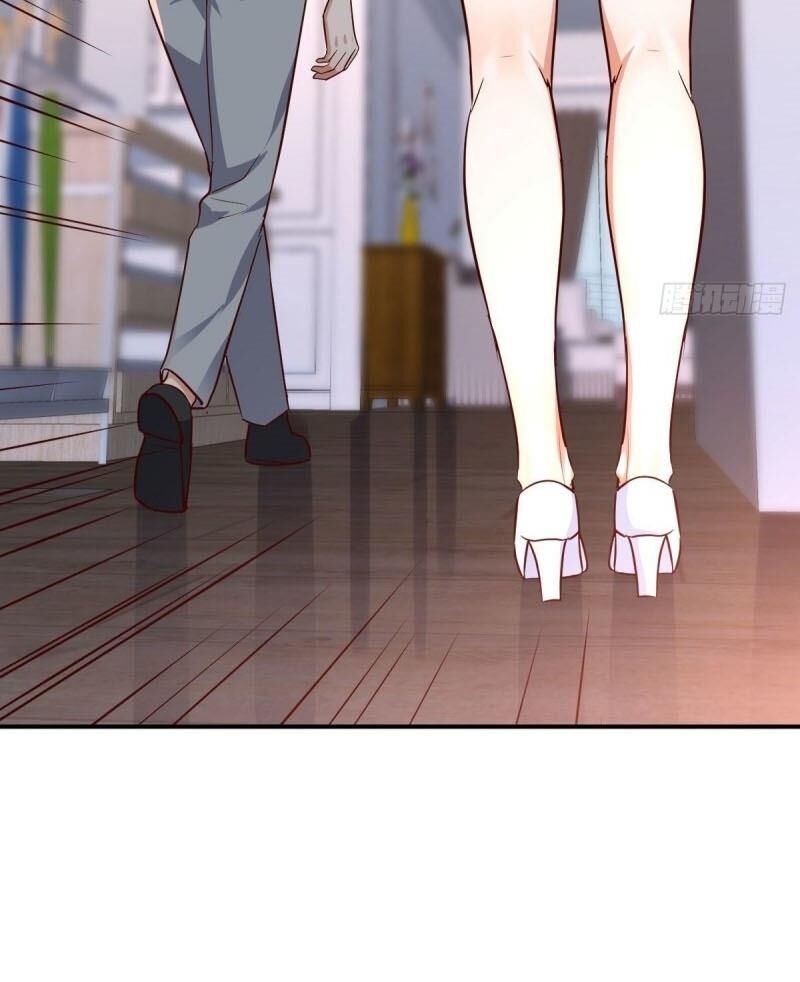 Trong Nhà Có 2 Bạn Gái Song Sinh Chap 11 - Next Chap 12