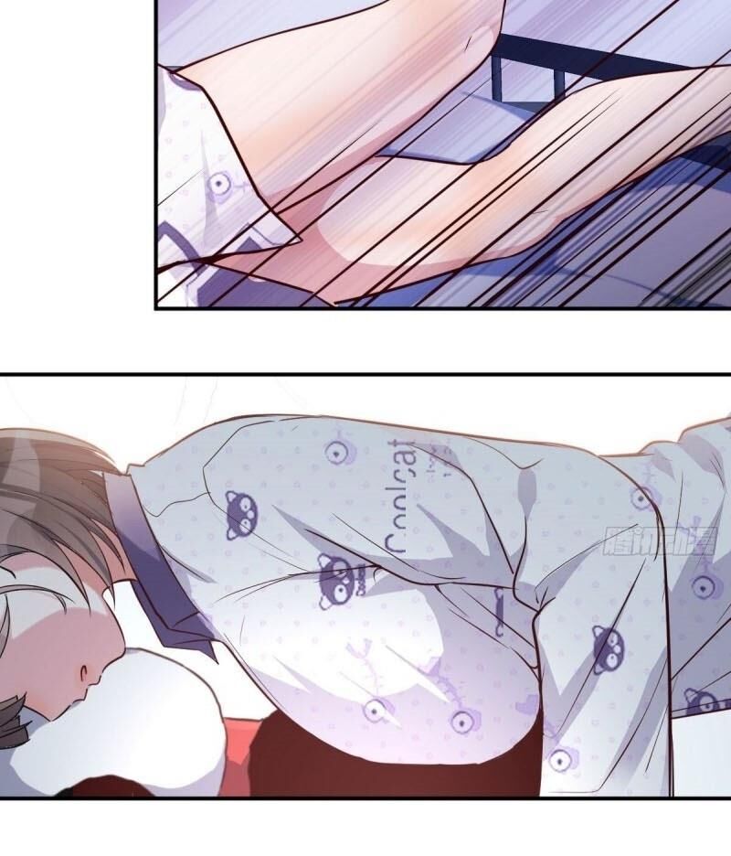 Trong Nhà Có 2 Bạn Gái Song Sinh Chap 11 - Next Chap 12