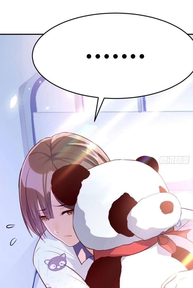 Trong Nhà Có 2 Bạn Gái Song Sinh Chap 11 - Next Chap 12
