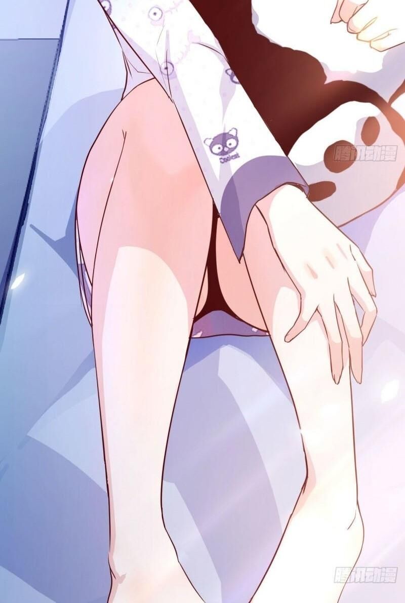 Trong Nhà Có 2 Bạn Gái Song Sinh Chap 11 - Next Chap 12