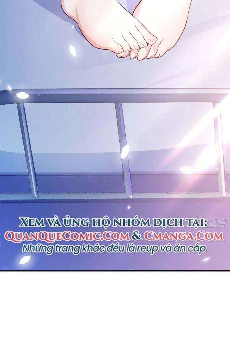 Trong Nhà Có 2 Bạn Gái Song Sinh Chap 11 - Next Chap 12