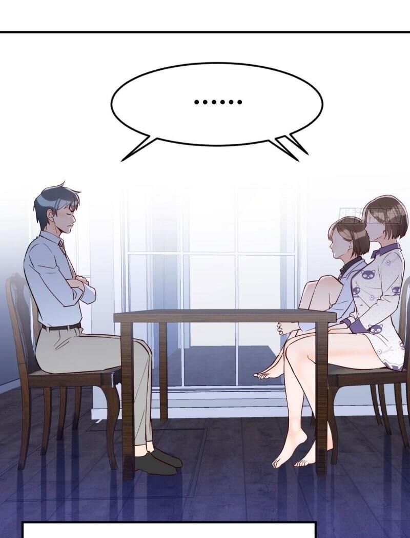 Trong Nhà Có 2 Bạn Gái Song Sinh Chap 11 - Next Chap 12
