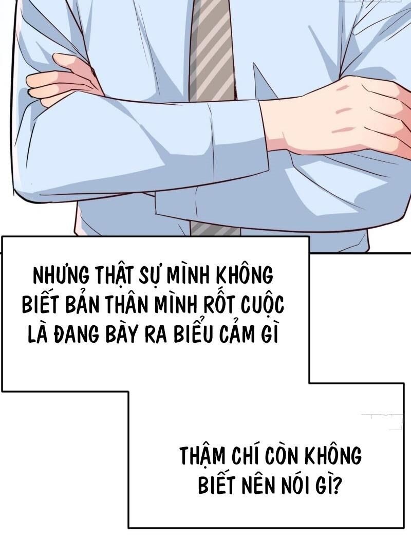 Trong Nhà Có 2 Bạn Gái Song Sinh Chap 11 - Next Chap 12