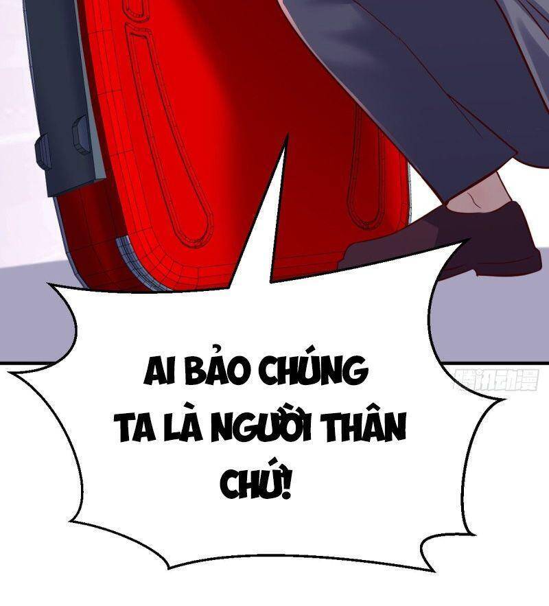 Trong Nhà Có 2 Bạn Gái Song Sinh Chap 110 - Next Chap 111