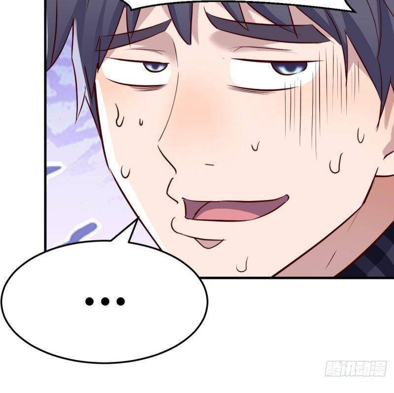 Trong Nhà Có 2 Bạn Gái Song Sinh Chap 110 - Next Chap 111