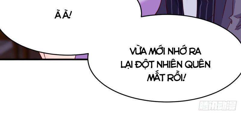Trong Nhà Có 2 Bạn Gái Song Sinh Chap 110 - Next Chap 111