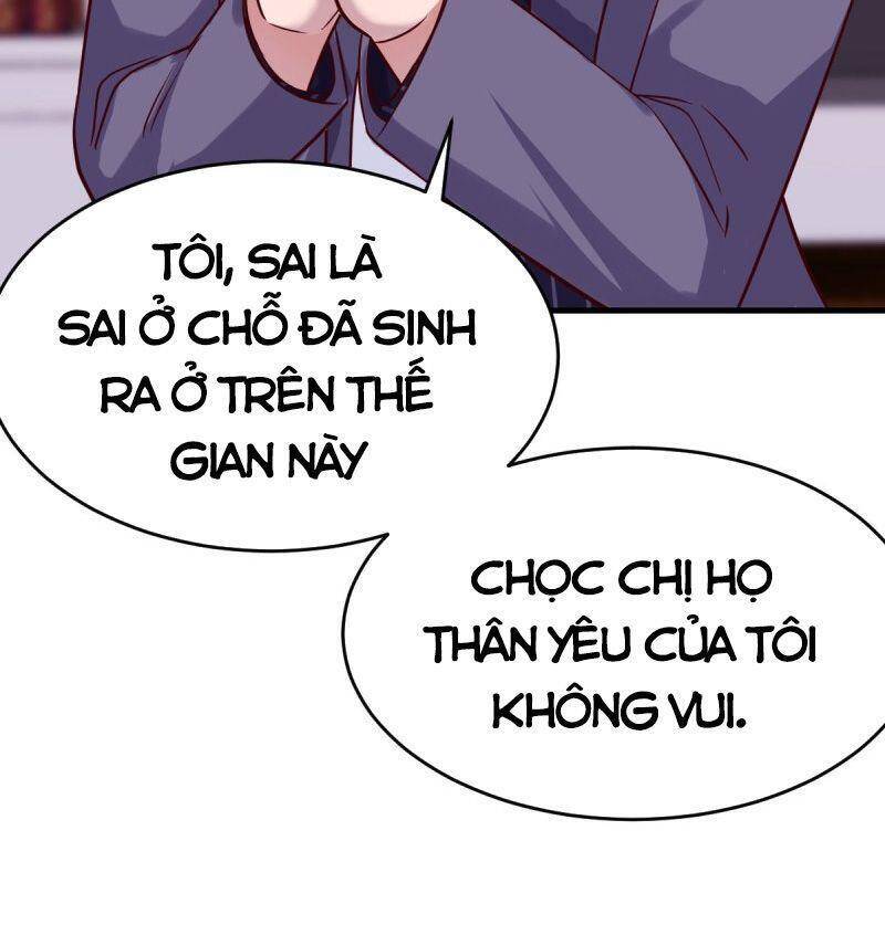 Trong Nhà Có 2 Bạn Gái Song Sinh Chap 110 - Next Chap 111