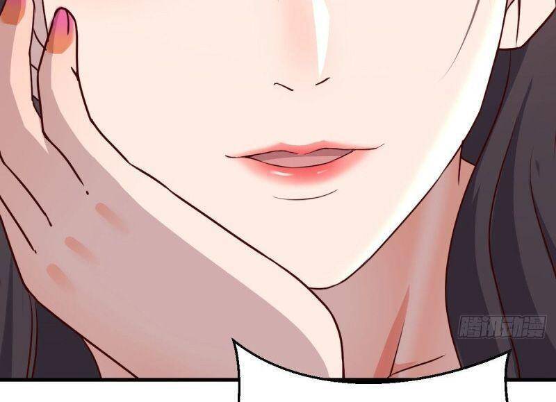 Trong Nhà Có 2 Bạn Gái Song Sinh Chap 111 - Next Chap 112