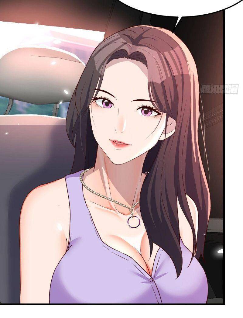 Trong Nhà Có 2 Bạn Gái Song Sinh Chap 111 - Next Chap 112