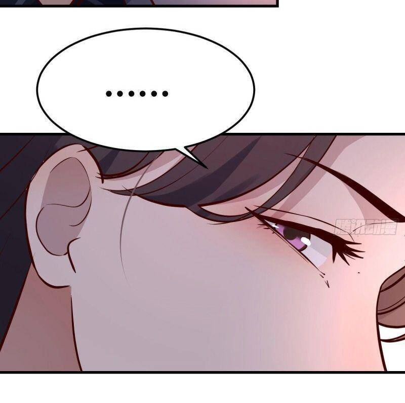 Trong Nhà Có 2 Bạn Gái Song Sinh Chap 111 - Next Chap 112
