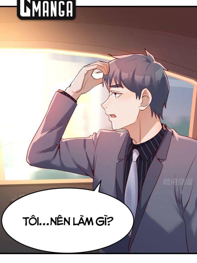Trong Nhà Có 2 Bạn Gái Song Sinh Chap 112 - Next Chap 113