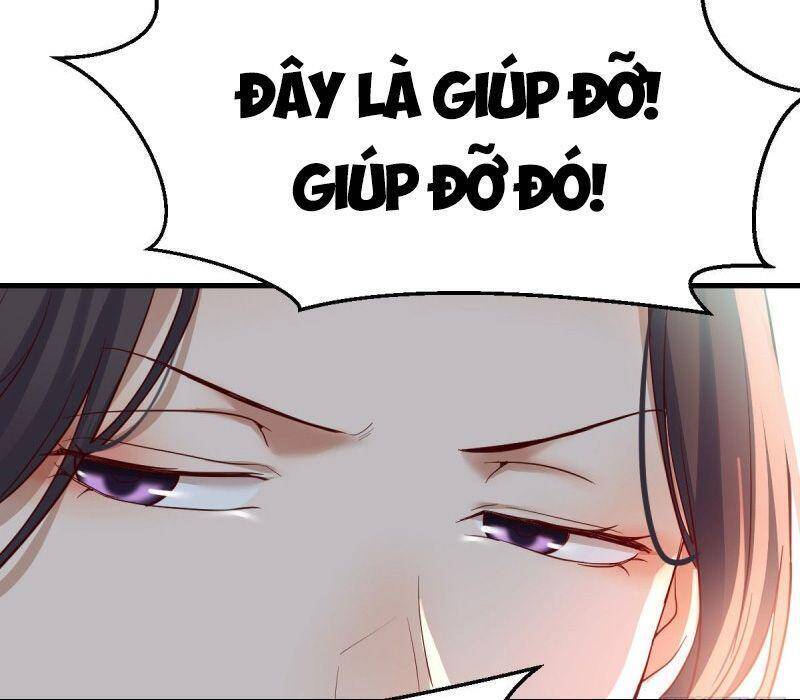 Trong Nhà Có 2 Bạn Gái Song Sinh Chap 112 - Next Chap 113