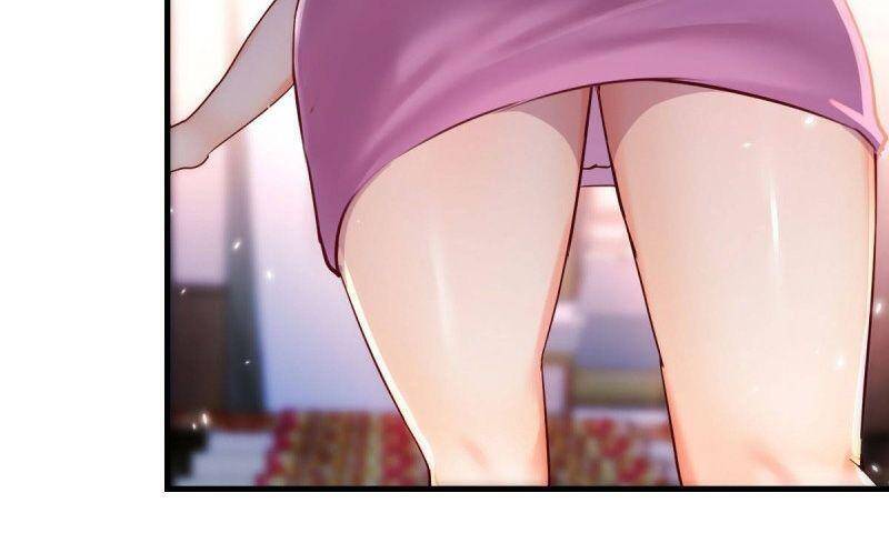 Trong Nhà Có 2 Bạn Gái Song Sinh Chap 112 - Next Chap 113