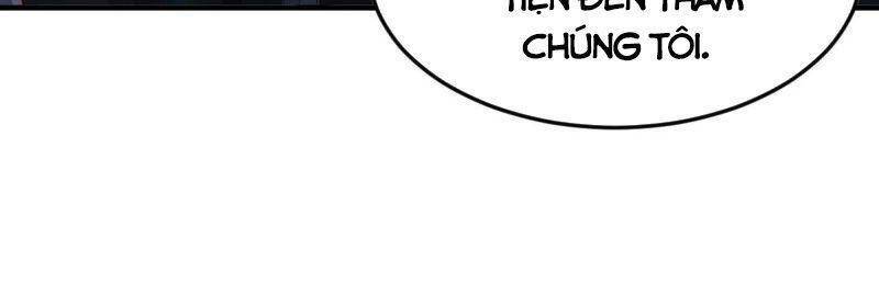 Trong Nhà Có 2 Bạn Gái Song Sinh Chap 112 - Next Chap 113