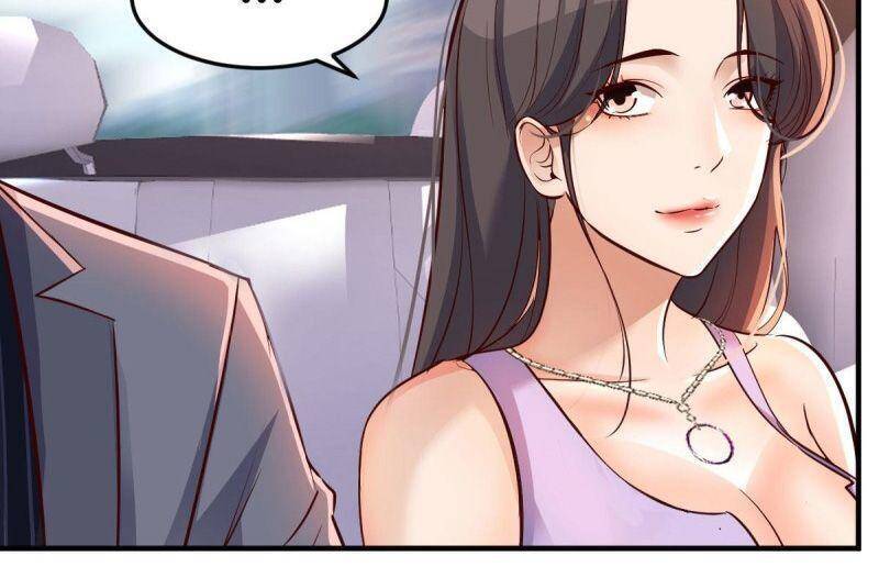 Trong Nhà Có 2 Bạn Gái Song Sinh Chap 112 - Next Chap 113