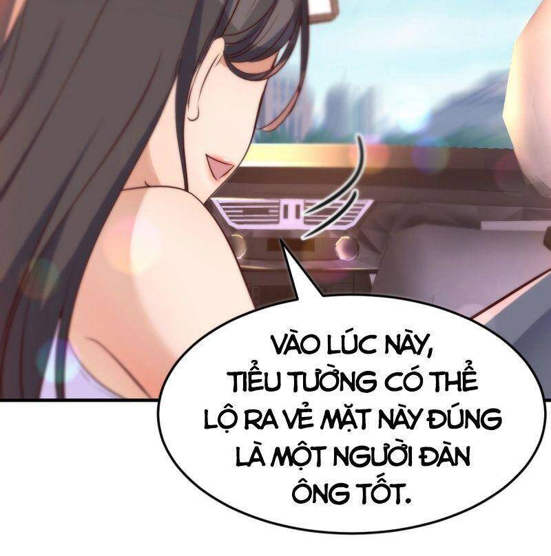Trong Nhà Có 2 Bạn Gái Song Sinh Chap 112 - Next Chap 113