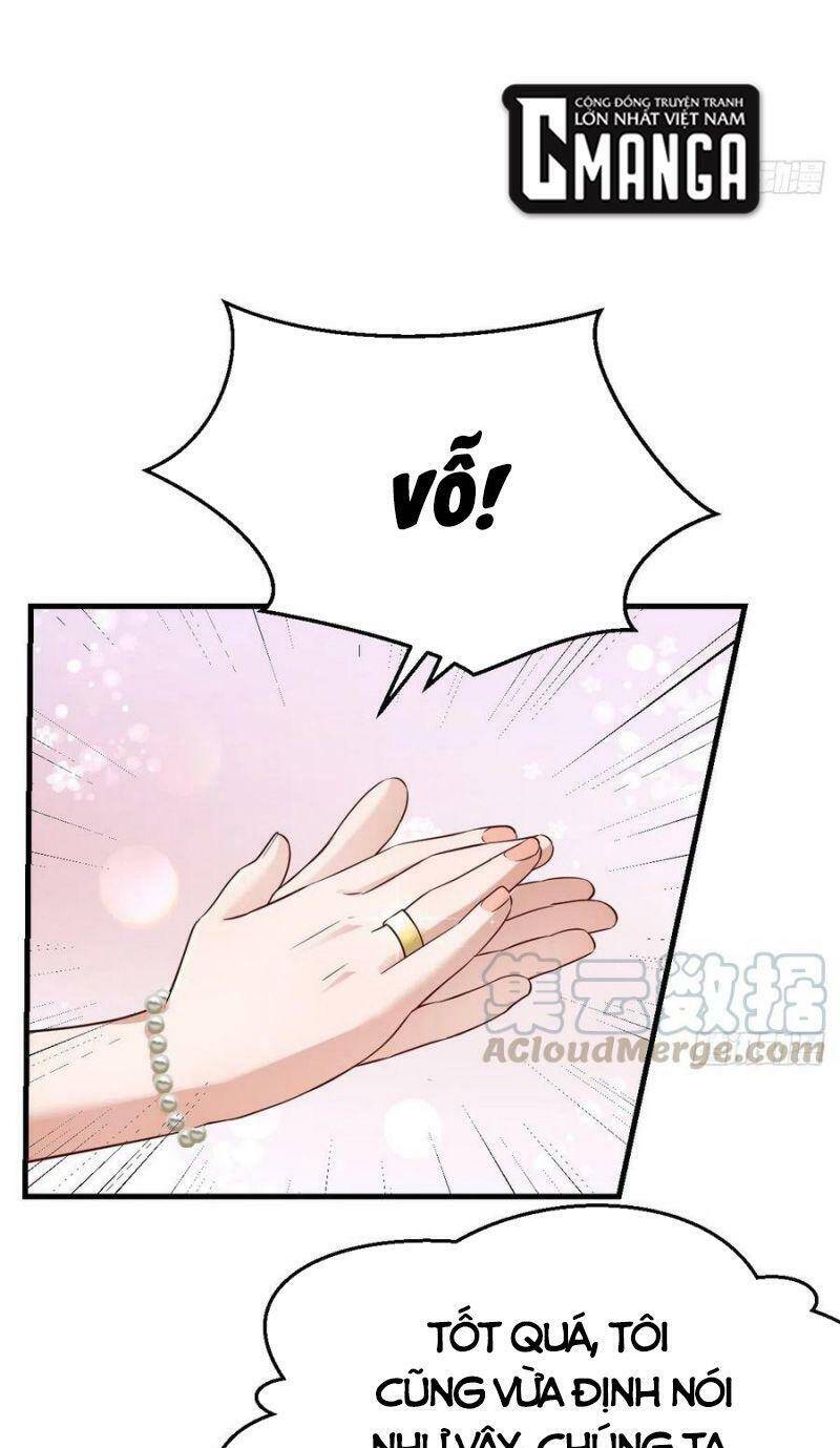 Trong Nhà Có 2 Bạn Gái Song Sinh Chap 114 - Next Chap 115