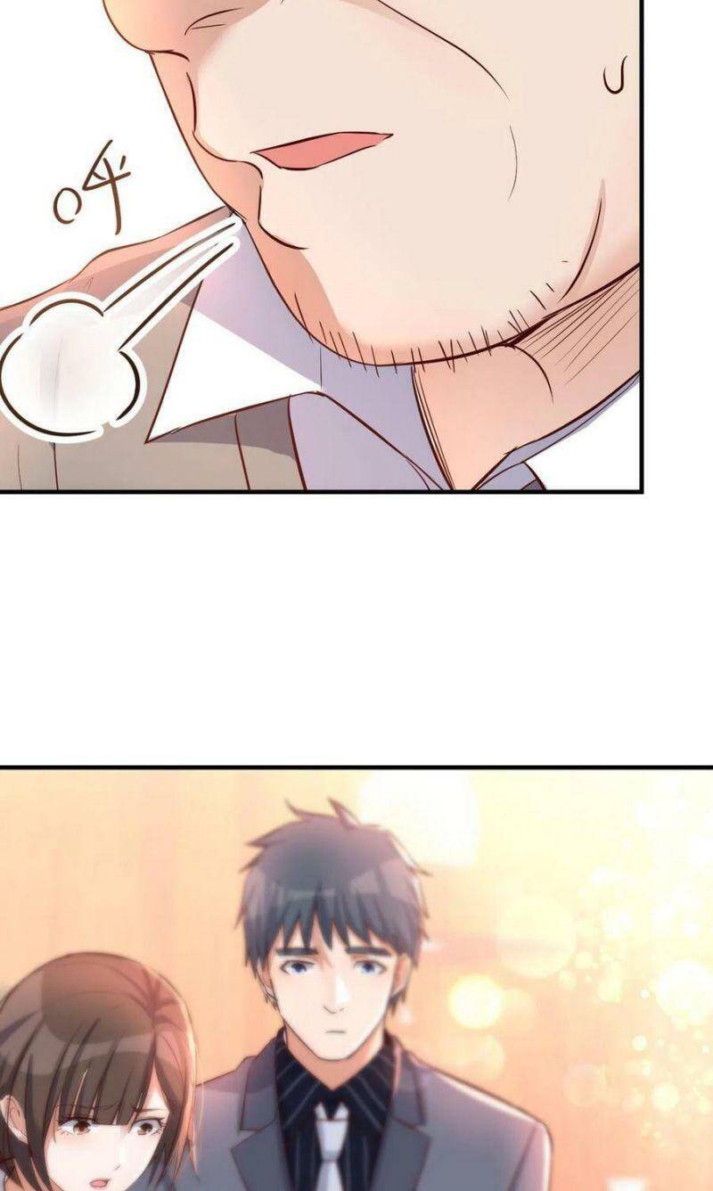 Trong Nhà Có 2 Bạn Gái Song Sinh Chap 114 - Next Chap 115