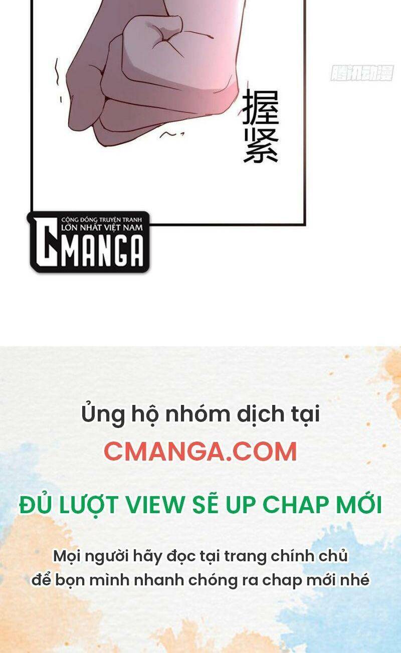 Trong Nhà Có 2 Bạn Gái Song Sinh Chap 114 - Next Chap 115