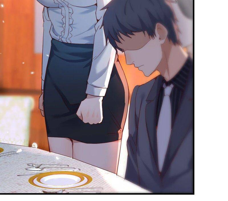Trong Nhà Có 2 Bạn Gái Song Sinh Chap 115 - Next Chap 116