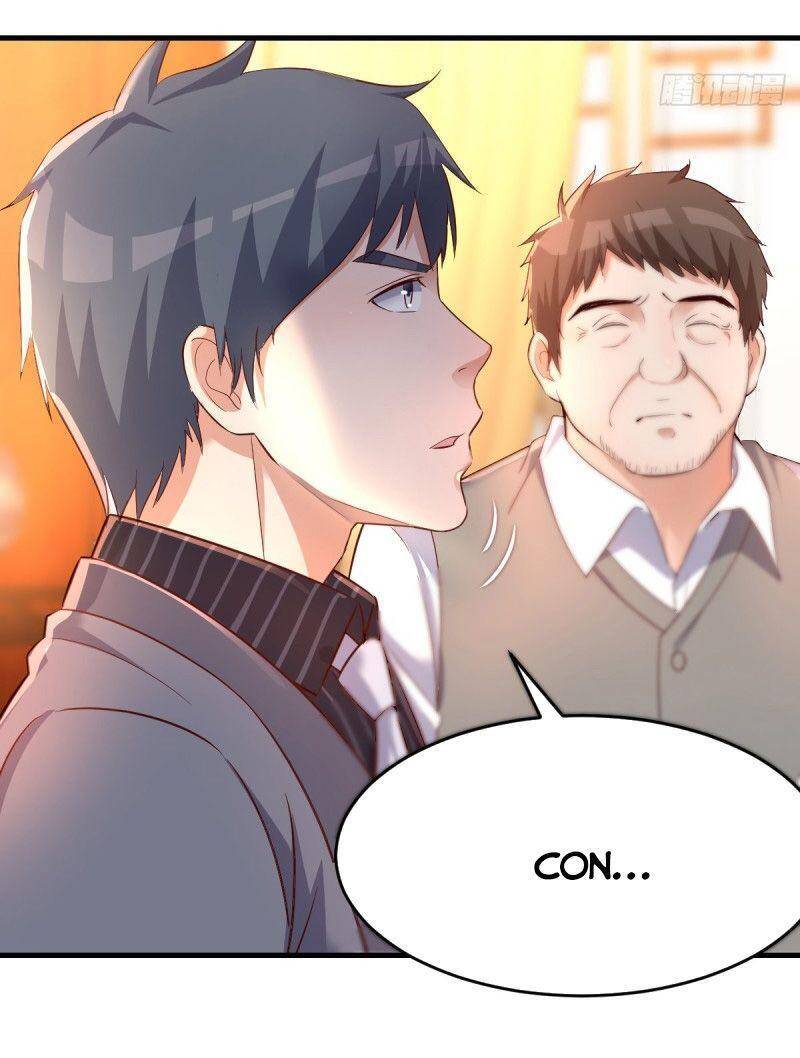 Trong Nhà Có 2 Bạn Gái Song Sinh Chap 115 - Next Chap 116