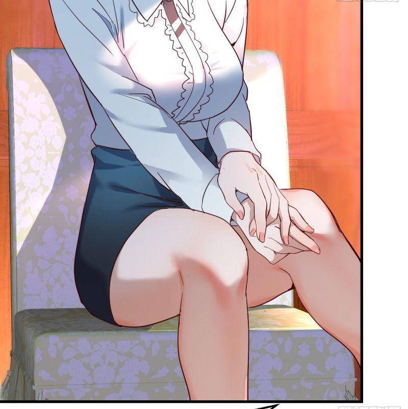 Trong Nhà Có 2 Bạn Gái Song Sinh Chap 115 - Next Chap 116