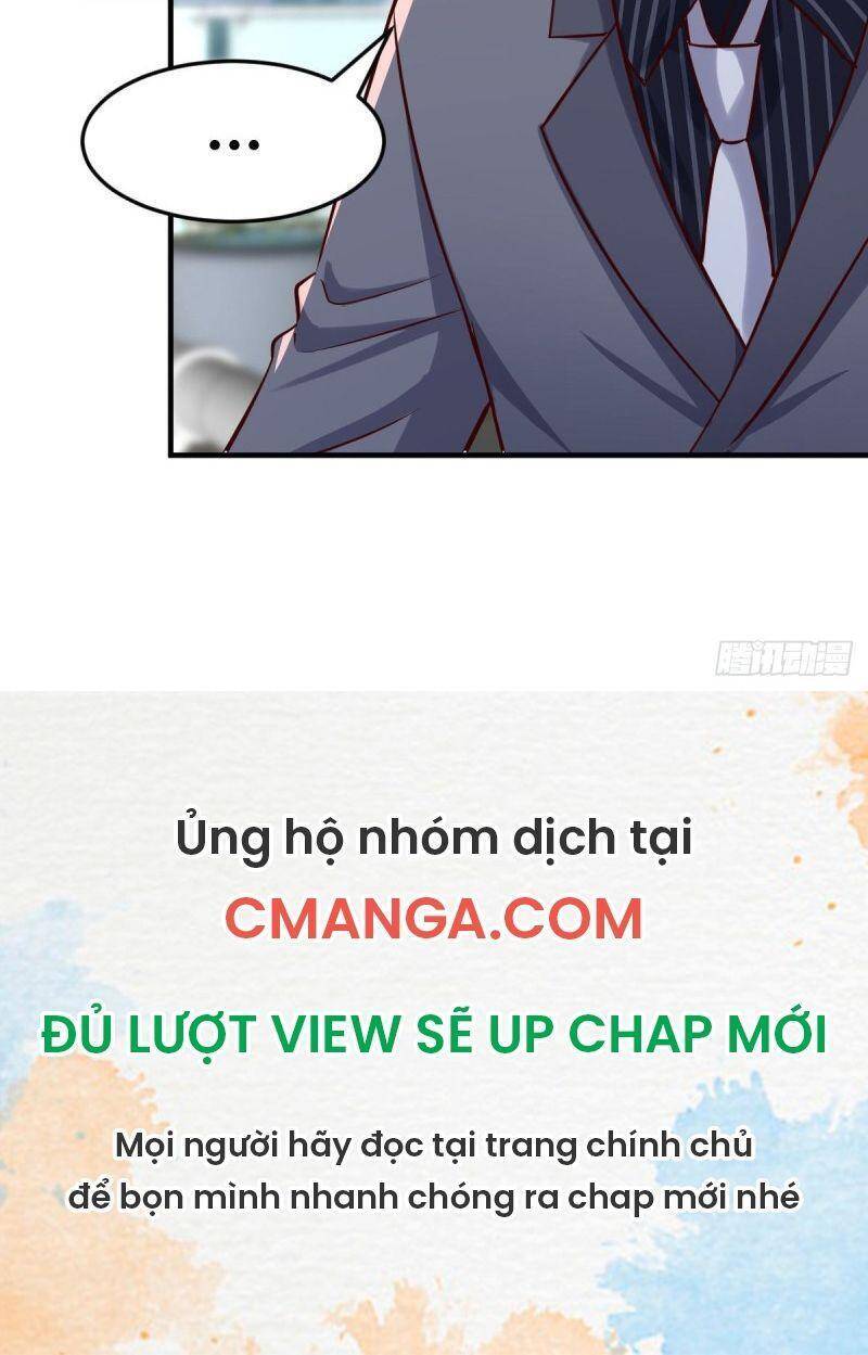 Trong Nhà Có 2 Bạn Gái Song Sinh Chap 115 - Next Chap 116