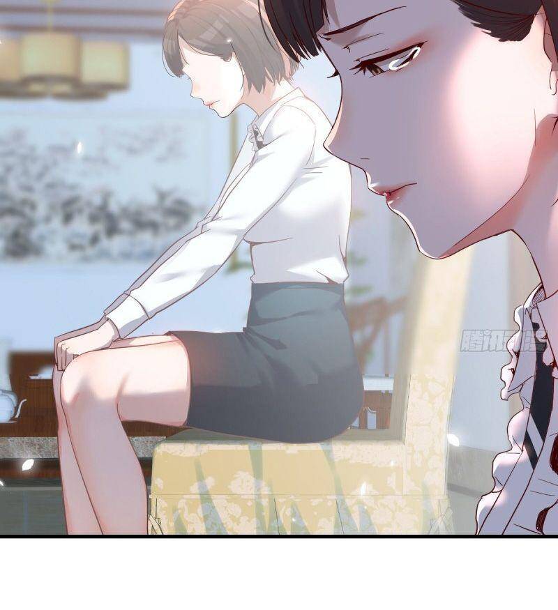 Trong Nhà Có 2 Bạn Gái Song Sinh Chap 115 - Next Chap 116