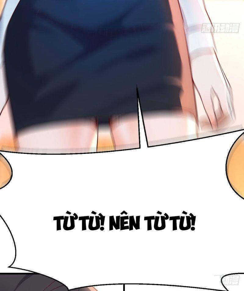 Trong Nhà Có 2 Bạn Gái Song Sinh Chap 115 - Next Chap 116