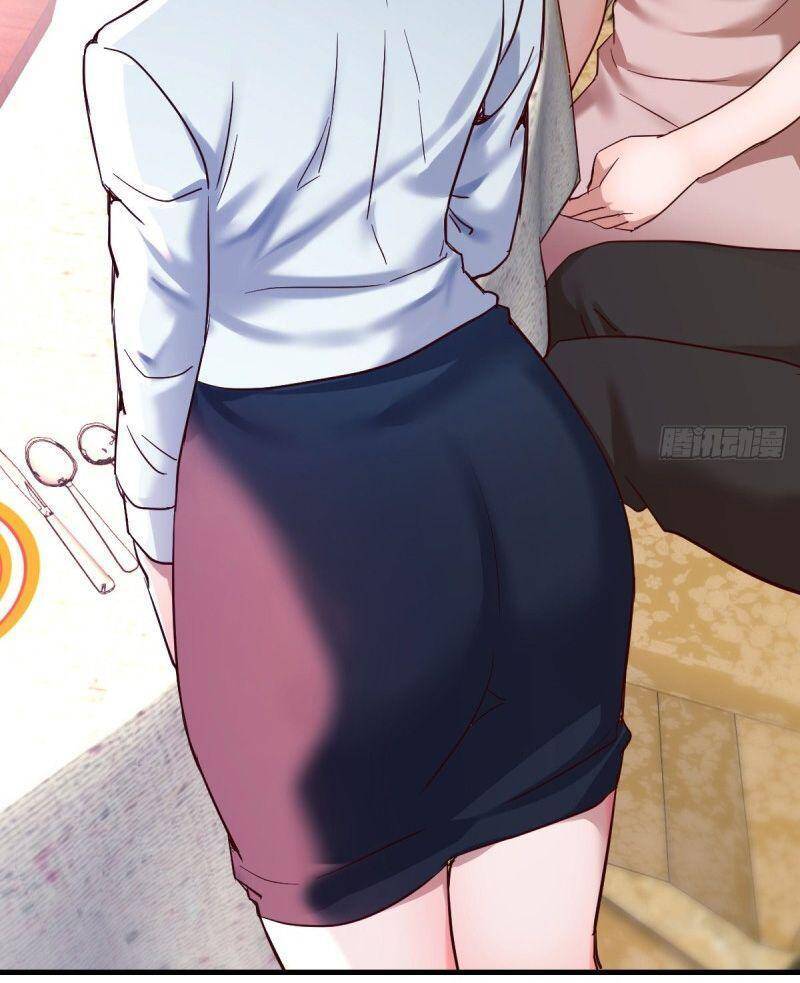 Trong Nhà Có 2 Bạn Gái Song Sinh Chap 115 - Next Chap 116