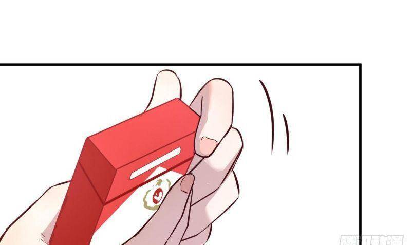 Trong Nhà Có 2 Bạn Gái Song Sinh Chap 116 - Next Chap 117