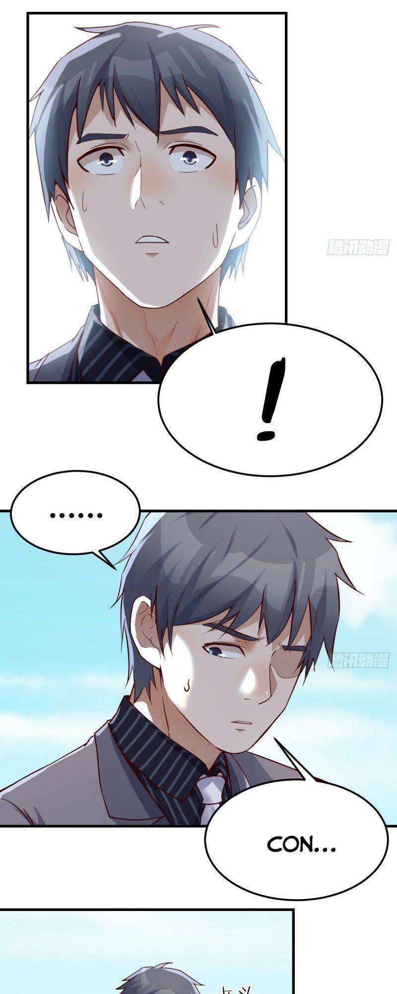Trong Nhà Có 2 Bạn Gái Song Sinh Chap 116 - Next Chap 117
