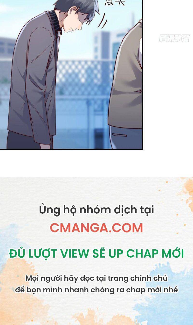 Trong Nhà Có 2 Bạn Gái Song Sinh Chap 116 - Next Chap 117