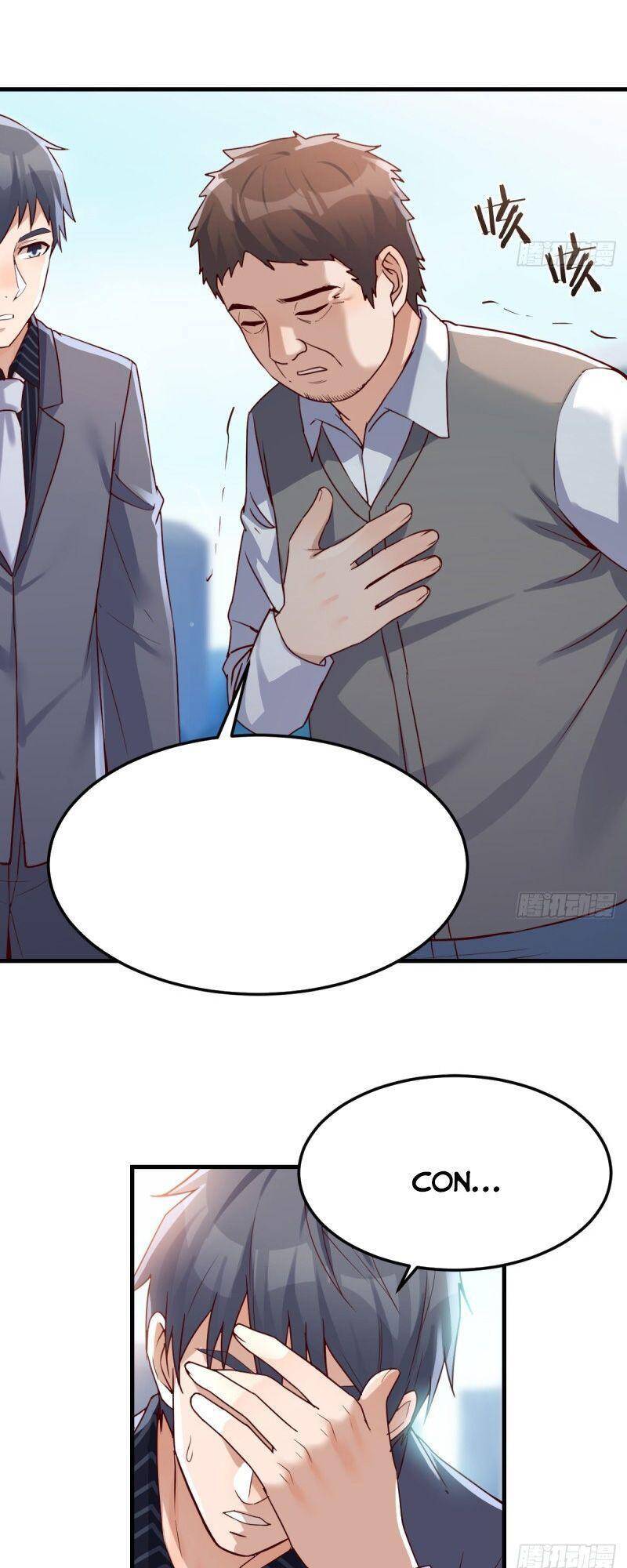Trong Nhà Có 2 Bạn Gái Song Sinh Chap 116 - Next Chap 117
