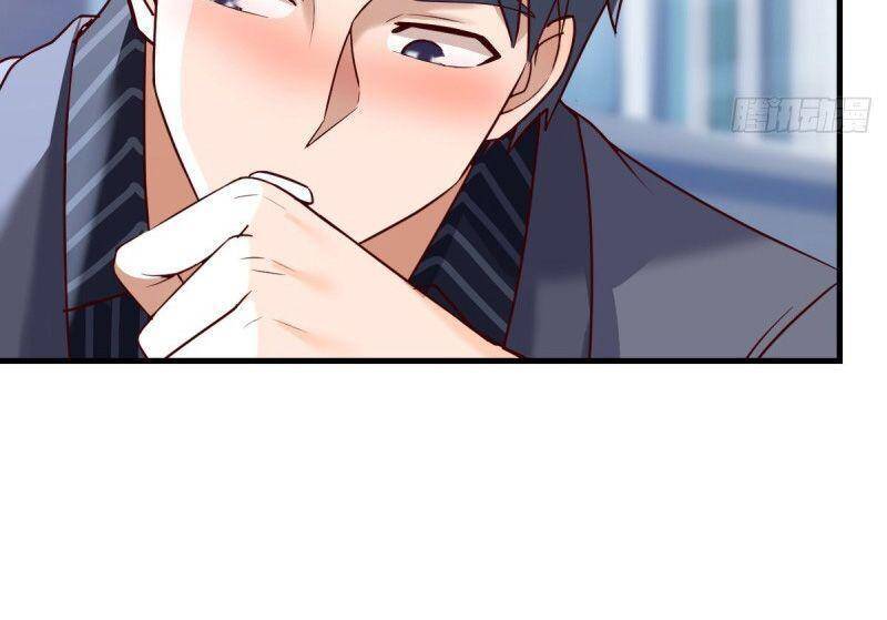 Trong Nhà Có 2 Bạn Gái Song Sinh Chap 116 - Next Chap 117