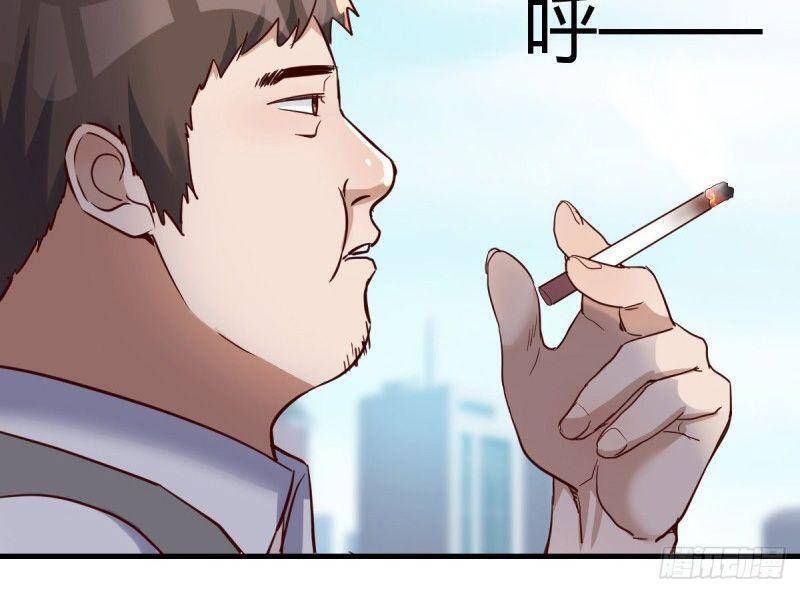 Trong Nhà Có 2 Bạn Gái Song Sinh Chap 116 - Next Chap 117