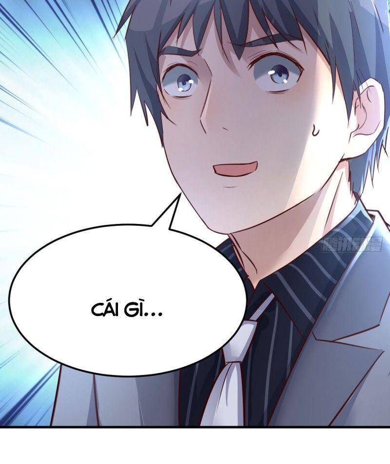 Trong Nhà Có 2 Bạn Gái Song Sinh Chap 116 - Next Chap 117