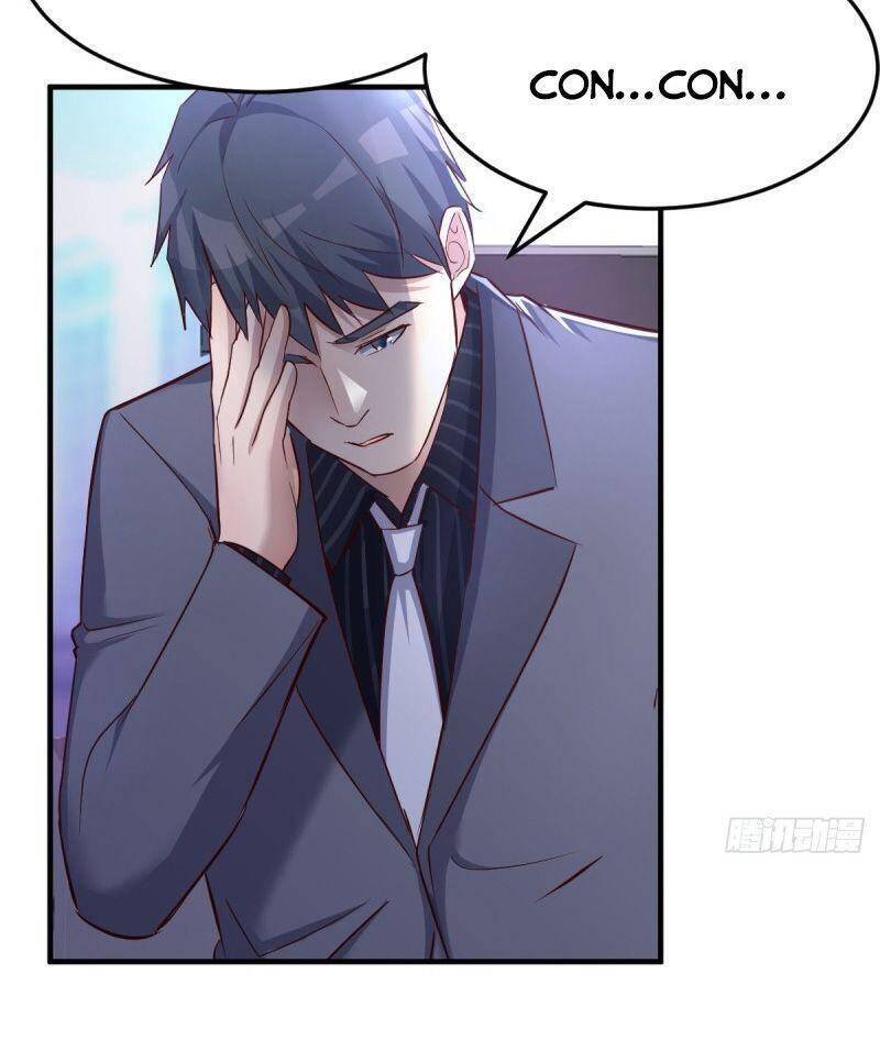 Trong Nhà Có 2 Bạn Gái Song Sinh Chap 116 - Next Chap 117