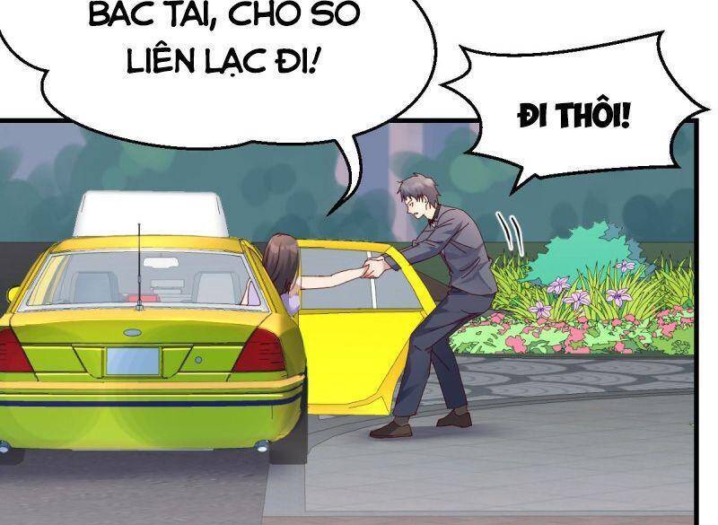Trong Nhà Có 2 Bạn Gái Song Sinh Chap 120 - Next Chap 121