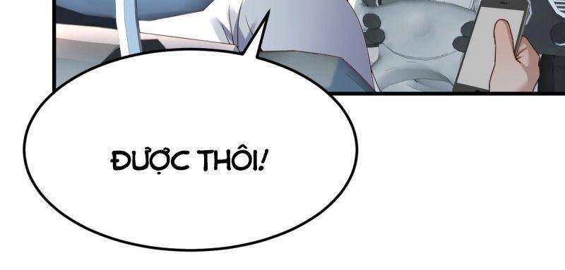 Trong Nhà Có 2 Bạn Gái Song Sinh Chap 120 - Next Chap 121