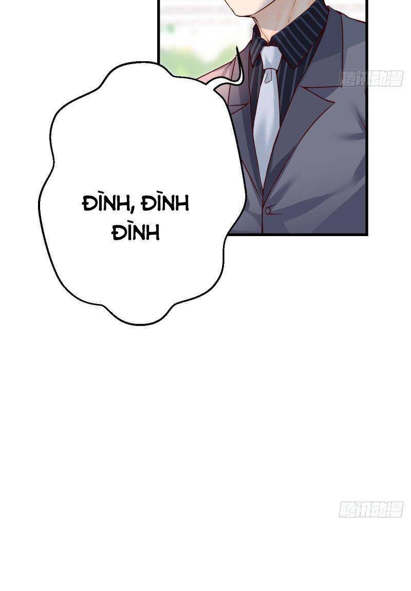Trong Nhà Có 2 Bạn Gái Song Sinh Chap 120 - Next Chap 121