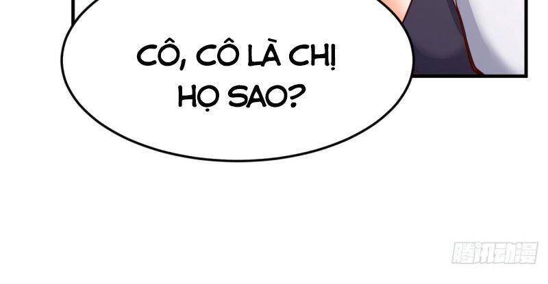 Trong Nhà Có 2 Bạn Gái Song Sinh Chap 120 - Next Chap 121
