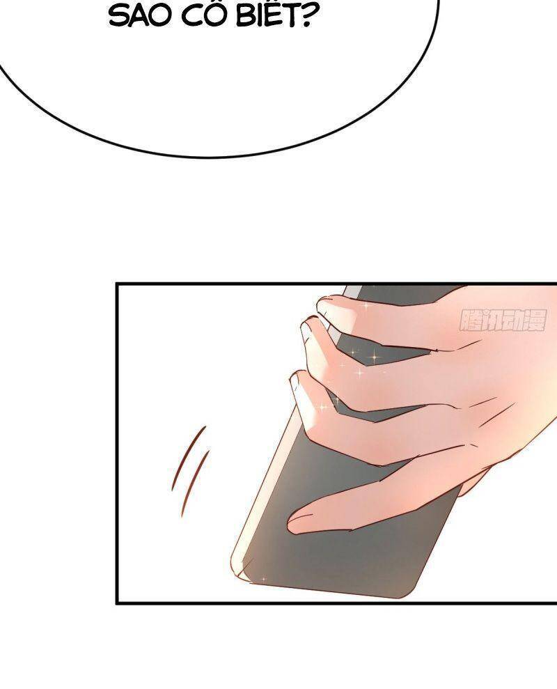 Trong Nhà Có 2 Bạn Gái Song Sinh Chap 120 - Next Chap 121