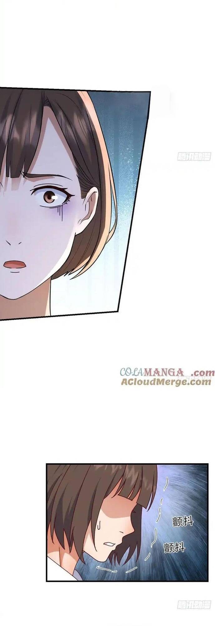 Trong Nhà Có 2 Bạn Gái Song Sinh Chap 333 - Next Chap 334